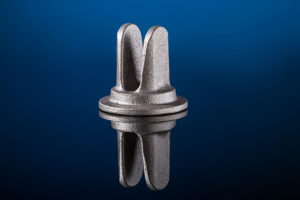 GMB Deutsche Magnetwerke GmbH
