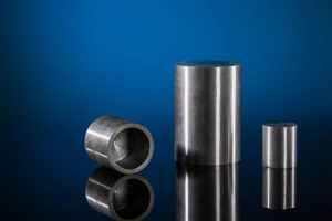 GMB Deutsche Magnetwerke GmbH