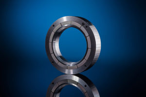 GMB Deutsche Magnetwerke GmbH