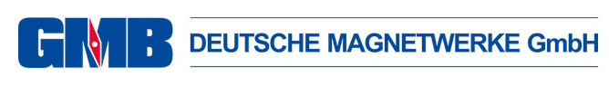 GMB Deutsche Magnetwerke GmbH