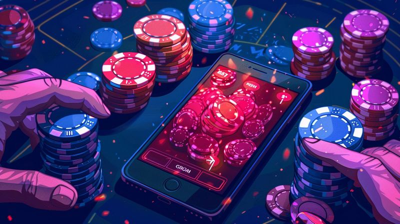 Test de Brutal Gambling Enterprise